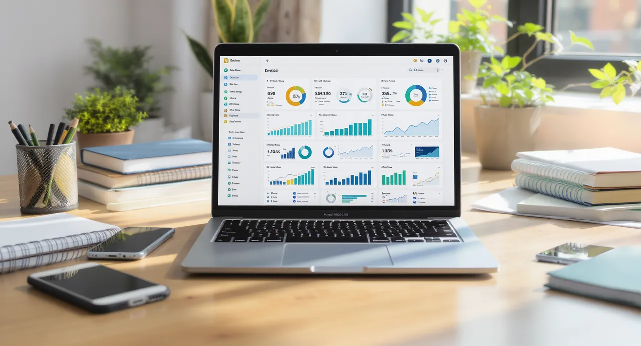 Stratégie d'email marketing pour augmenter les ventes en ligne