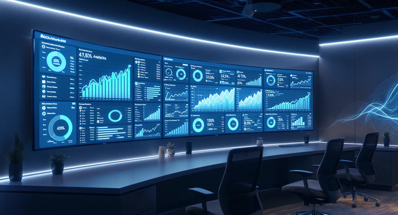 Outils marketing modernes pour PME en 2026